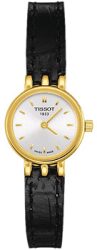 Tissot Lovely T058.009.36.031.00