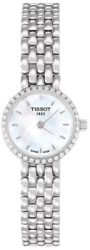 Tissot Lovely T058.009.61.116.00