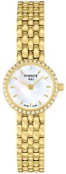 Tissot Lovely T058.009.63.116.00