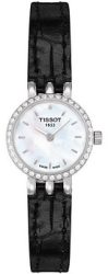 Tissot Lovely T058.009.66.116.00