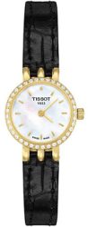 Tissot Lovely T058.009.66.116.01