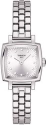 Tissot T Lady T058.109.11.036.01