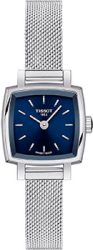 Tissot T Lady T058.109.11.041.00