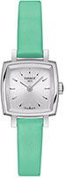 Tissot Lady Quartz T058.109.16.031.01