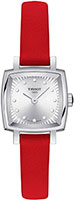 Tissot Lady Quartz T058.109.16.036.00