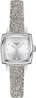 Tissot Lady Quartz T058.109.17.036.02