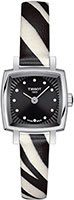 Tissot Lady Quartz T058.109.17.056.00