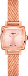 Tissot T Lady T058.109.33.456.00