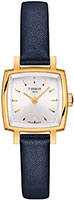Tissot Lady Quartz T058.109.36.031.03
