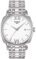 Tissot T-Lord T059.507.11.018.00