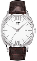 Tissot T-Lord T059.507.16.018.00