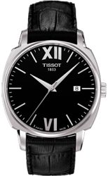 Tissot T-Lord T059.507.16.058.00