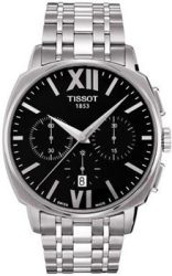 Tissot T-Lord T059.527.11.058.00