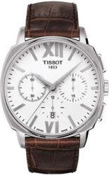 Tissot T-Lord T059.527.16.018.00