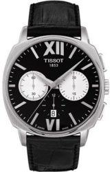 Tissot T-Lord T059.527.16.058.00