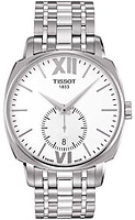 Tissot T-Lord T059.528.11.018.00