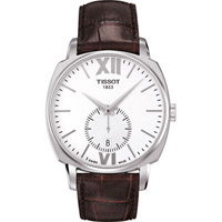 Tissot T-Lord T059.528.16.018.00