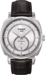 Tissot T-Lord T059.528.16.031.00
