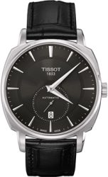 Tissot T-Lord T059.528.16.051.00