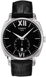 Tissot T-Lord T059.528.16.058.00