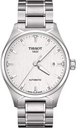 Tissot T-One T060.407.11.031.00