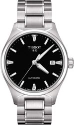 Tissot T-One T060.407.11.051.00