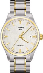 Tissot T-Tempo T060.407.22.031.00