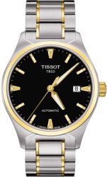 Tissot T-One T060.407.22.051.00