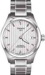 Tissot T-Tempo T060.408.11.031.00