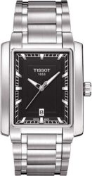 Tissot TXL T061.310.11.051.00
