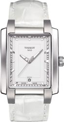 Tissot TXL T061.310.16.031.00