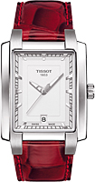 Tissot TXL T061.310.16.031.01