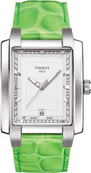 Tissot TXL T061.310.16.031.03