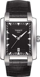 Tissot TXL T061.310.16.051.00
