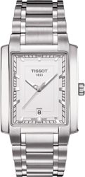 Tissot TXL T061.510.11.031.00