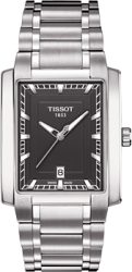 Tissot TXL T061.510.11.061.00