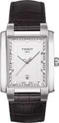 Tissot TXL T061.510.16.031.00