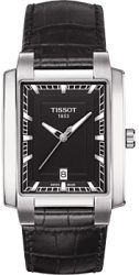 Tissot TXL T061.510.16.051.00