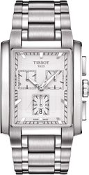 Tissot TXL T061.717.11.031.00