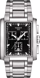 Tissot TXL T061.717.11.051.00