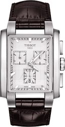 Tissot TXL T061.717.16.031.00