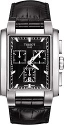 Tissot TXL T061.717.16.051.00