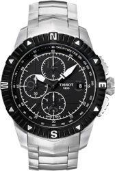 Tissot T-Navigator T062.427.11.057.00