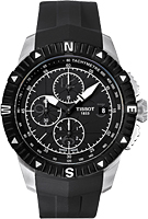 Tissot T-Navigator T062.427.17.057.00