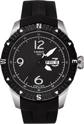 Tissot T-Navigator T062.430.17.057.00