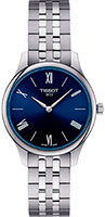 Tissot Tradition T063.209.11.048.00