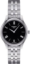 Tissot Tradition T063.209.11.058.00