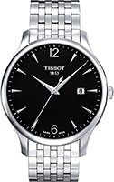 Tissot T Classic T063.610.11.057.00