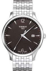 Tissot Tradition T063.610.11.067.00