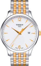 Tissot Tradition T063.610.22.037.00